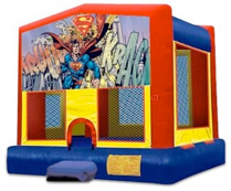 Wedding Tent 