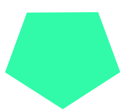 Tents/ Chairs