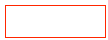 FAQ Page