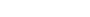 shapeimage_38_link_0
