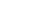 shapeimage_5_link_0