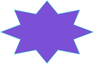 Linens