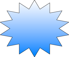 Linens