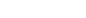 shapeimage_17_link_0