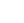 shapeimage_6_link_0
