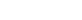 shapeimage_8_link_0