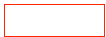 INFORMATION