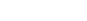 shapeimage_13_link_0