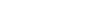 shapeimage_17_link_0
