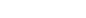 shapeimage_20_link_0
