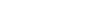 shapeimage_33_link_0