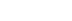 shapeimage_42_link_0