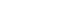 shapeimage_7_link_0