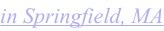 shapeimage_23_link_1