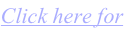 shapeimage_24_link_0