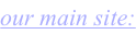 shapeimage_24_link_1