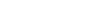 shapeimage_18_link_0