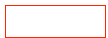 Movie Screen