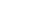 shapeimage_6_link_0