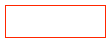 FAQ Page