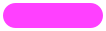 Movie Screen