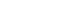 shapeimage_23_link_0