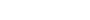 shapeimage_27_link_0