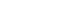 shapeimage_30_link_0
