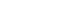 shapeimage_32_link_0