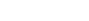 shapeimage_35_link_0