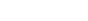 shapeimage_40_link_0