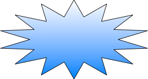 FAQ Page