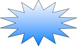 Joust / Octagon