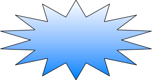 Movie Screen