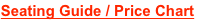 shapeimage_4_link_0