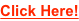 shapeimage_4_link_1