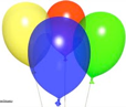 SEE BELOW &#10;for our current &#10;bounce house &#10;rental prices.&#10;Call today for our special sales!