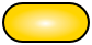 Click For Prices