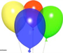 SEE BELOW for our current bounce house rental prices and call today for our special sales!