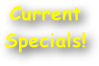 SEE BELOW &#10;for our current &#10;Party Rental prices. &#10;Call today for our special sales!