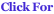 shapeimage_60_link_0