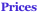 shapeimage_60_link_1