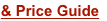 shapeimage_36_link_1