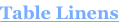 shapeimage_40_link_0