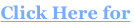 shapeimage_40_link_1