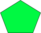 Stage Rental