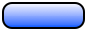 Click here for info on our Photo Booth Rentals!