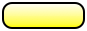 Click here for info on our Photo Booth Rentals!